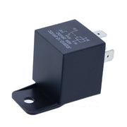 DURAFORCE 24V 30/40A Relay 3740069 for JLG 2632E2 3246E2 20MSP 20MVL