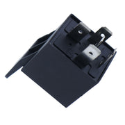 DURAFORCE 24V 30/40A Relay 3740069 for JLG 2632E2 3246E2 20MSP 20MVL