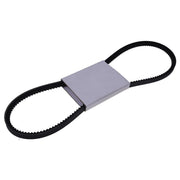 DURAFORCE Fan Belt 1G382-97010 for Kubota V2003 V2203 V2403 D1503 Airman SDG40S-8E1