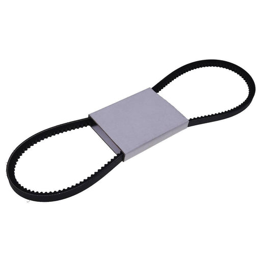 DURAFORCE Fan Belt 1G382-97010 for Kubota V2003 V2203 V2403 D1503 Airman SDG40S-8E1