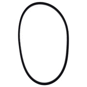 DURAFORCE Fan Belt 1G382-97010 for Kubota V2003 V2203 V2403 D1503 Airman SDG40S-8E1