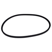 DURAFORCE Fan Belt 1G382-97010 for Kubota V2003 V2203 V2403 D1503 Airman SDG40S-8E1