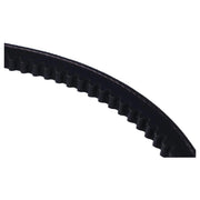 DURAFORCE Fan Belt 1G382-97010 for Kubota V2003 V2203 V2403 D1503 Airman SDG40S-8E1