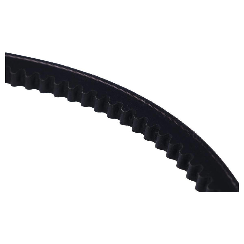DURAFORCE Fan Belt 1G382-97010 for Kubota V2003 V2203 V2403 D1503 Airman SDG40S-8E1