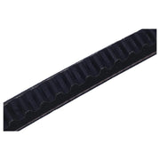 DURAFORCE Fan Belt 1G382-97010 for Kubota V2003 V2203 V2403 D1503 Airman SDG40S-8E1