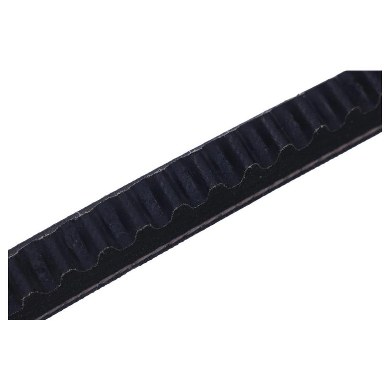 DURAFORCE Fan Belt 1G382-97010 for Kubota V2003 V2203 V2403 D1503 Airman SDG40S-8E1