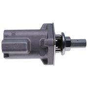 DURAFORCE Pilot Control Valve 9247135 9257577 for Hitachi ZAXIS120-3 ZAXIS135US-3