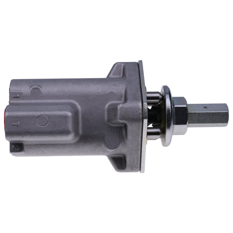 DURAFORCE Pilot Control Valve 9247135 9257577 for Hitachi ZAXIS120-3 ZAXIS135US-3