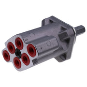 DURAFORCE Pilot Control Valve 9247135 9257577 for Hitachi ZAXIS120-3 ZAXIS135US-3