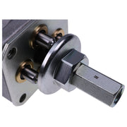 DURAFORCE Pilot Control Valve 9247135 9257577 for Hitachi ZAXIS120-3 ZAXIS135US-3