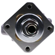 DURAFORCE Pilot Control Valve 9247135 9257577 for Hitachi ZAXIS120-3 ZAXIS135US-3