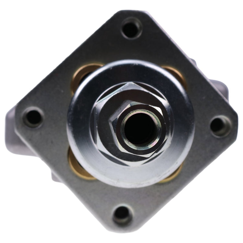 DURAFORCE Pilot Control Valve 9247135 9257577 for Hitachi ZAXIS120-3 ZAXIS135US-3