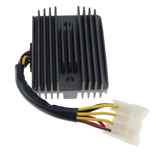 DURAFORCE 21066-2079 Voltage Regualtor for Kawasaki Engine FD671D FD711D FD750D FD851D