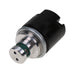 DURAFORCE 24V Transmission Control Solenoid Valve 242137A1 for New Holland CASE 621B 721B