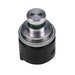 DURAFORCE 24V Transmission Control Solenoid Valve 242137A1 for New Holland CASE 621B 721B