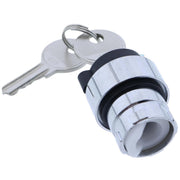 DURAFORCE Keyswitch On-off-on 3 Position for JLG 500RTS 400RTS