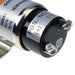 DURAFORCE 12V Stop Solenoid Valve 77402GT for Genie S-40 S-45 S-60 S-65 S-80 S-85 GS-3390