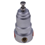 DURAFORCE Regulator Valve 35355106 for Ingersoll Rand Air Compressor