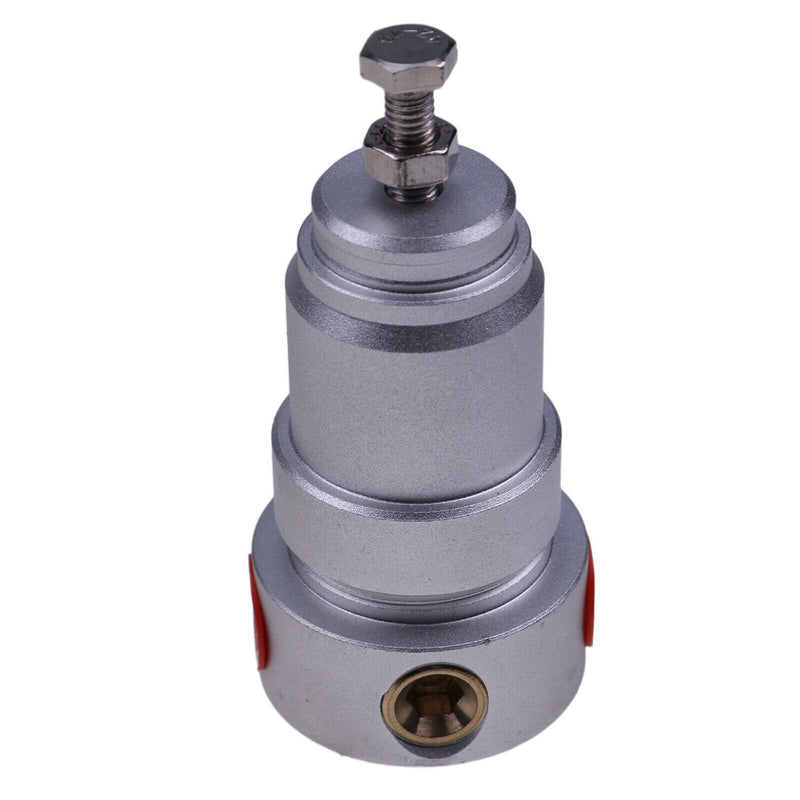 DURAFORCE Regulator Valve 35355106 for Ingersoll Rand Air Compressor
