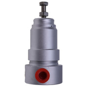 DURAFORCE Regulator Valve 35355106 for Ingersoll Rand Air Compressor