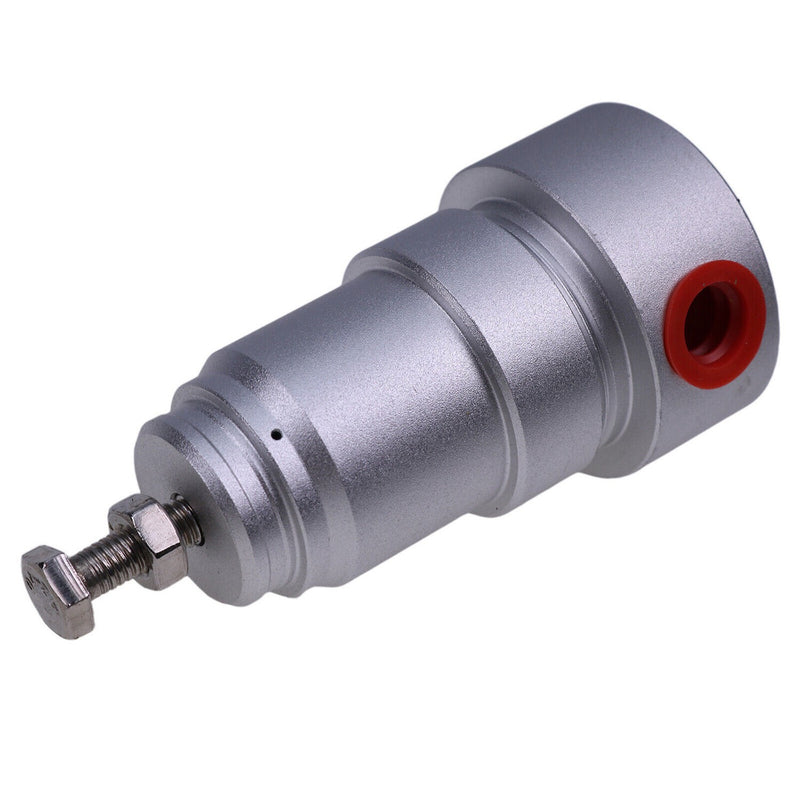 DURAFORCE Regulator Valve 35355106 for Ingersoll Rand Air Compressor