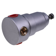 DURAFORCE Regulator Valve 35355106 for Ingersoll Rand Air Compressor