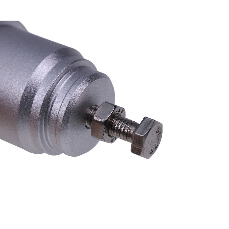 DURAFORCE Regulator Valve 35355106 for Ingersoll Rand Air Compressor