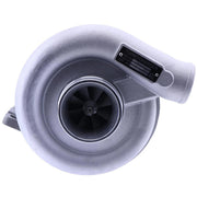 DURAFORCE Turbo H1C Turbocharger 3530772 3530714 3535414 for Cummins Engine 6BT 6BTA