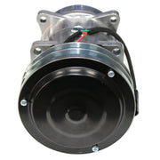 DURAFORCE SD7H15 A/C Compressor 1990760C2 for CASE Wheel Loader 921C