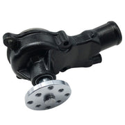 DURAFORCE 884727 Water Pump for Mercruiser OMC Volvo Penta 120 153 2.5 140 3.0 160 250 L