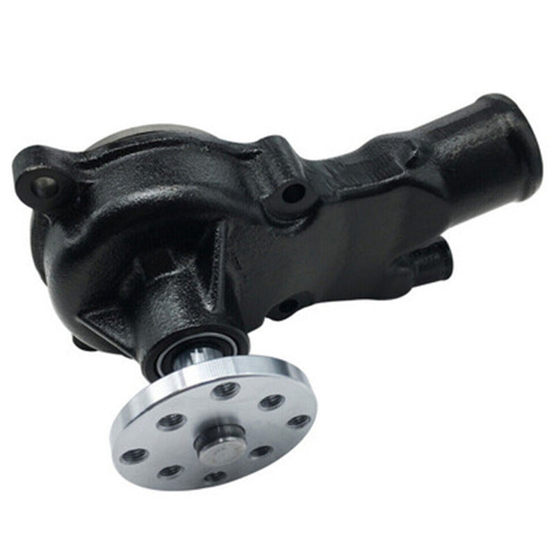 DURAFORCE 884727 Water Pump for Mercruiser OMC Volvo Penta 120 153 2.5 140 3.0 160 250 L