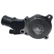 DURAFORCE 884727 Water Pump for Mercruiser OMC Volvo Penta 120 153 2.5 140 3.0 160 250 L