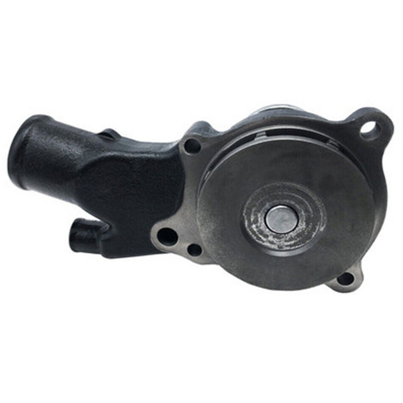 DURAFORCE 884727 Water Pump for Mercruiser OMC Volvo Penta 120 153 2.5 140 3.0 160 250 L