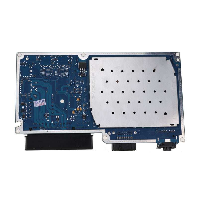 DURAFORCE 2G Amp Main Amplifier Circuit Board 4L0035223D for Audi Q7 2007 2008 2009