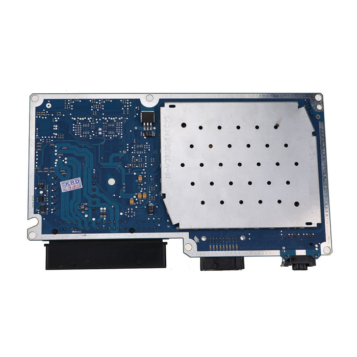 DURAFORCE 2G Amp Main Amplifier Circuit Board 4L0035223D for Audi Q7 2007 2008 2009