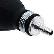DURAFORCE Fuel Primer Pump 6657734 for Bobcat 440 453 463 540 640 645 653 740 743 751 773