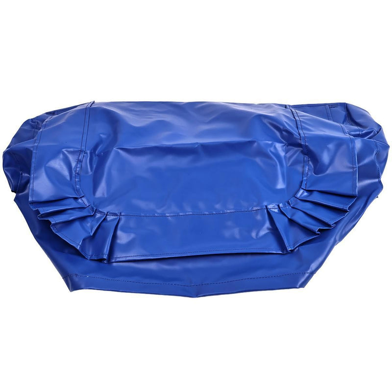 DURAFORCE Control Box Cover for All Fuel Powered RT Genie Boom Lifts
