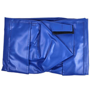 DURAFORCE Control Box Cover for All Fuel Powered RT Genie Boom Lifts