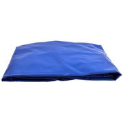 DURAFORCE Control Box Cover for All Fuel Powered RT Genie Boom Lifts