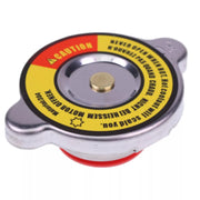 DURAFORCE Radiator Cap 19113-00078 for Takeuchi TL12 TB175 TB219 TB235 TB1160W TB175W