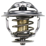 DURAFORCE Thermostat 8972112090 for Isuzu 3LD1 3LD2 4JG1 4JG2 John Deere 27C 27ZTS 35C 50C