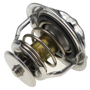 DURAFORCE Thermostat 8972112090 for Isuzu 3LD1 3LD2 4JG1 4JG2 John Deere 27C 27ZTS 35C 50C