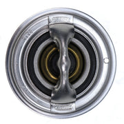 DURAFORCE Thermostat 8972112090 for Isuzu 3LD1 3LD2 4JG1 4JG2 John Deere 27C 27ZTS 35C 50C