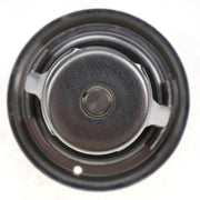 DURAFORCE Thermostat 8972112090 for Isuzu 3LD1 3LD2 4JG1 4JG2 John Deere 27C 27ZTS 35C 50C