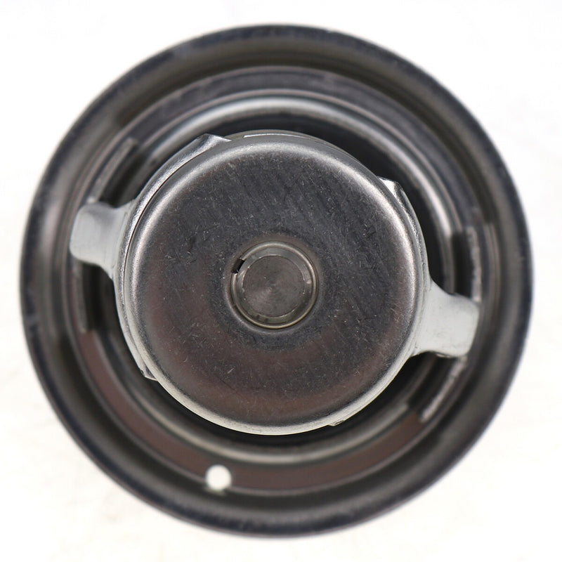 DURAFORCE Thermostat 8972112090 for Isuzu 3LD1 3LD2 4JG1 4JG2 John Deere 27C 27ZTS 35C 50C