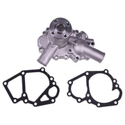 DURAFORCE Water Pump 145016474 for Perkins Engine 103-09 103-10