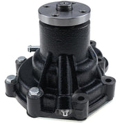 DURAFORCE Water Pump 32A48-10031 for Mitsubishi Engine S6S S4S Forklift FD35T9 FD40T9