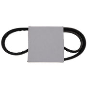 DURAFORCE Fan Belt 65.96801-0197A 65968010197A For Doosan Daewoo Engine P222LE P222FE