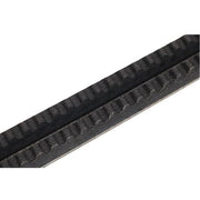 DURAFORCE Fan Belt 65.96801-0197A 65968010197A For Doosan Daewoo Engine P222LE P222FE