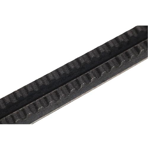 DURAFORCE Fan Belt 65.96801-0197A 65968010197A For Doosan Daewoo Engine P222LE P222FE